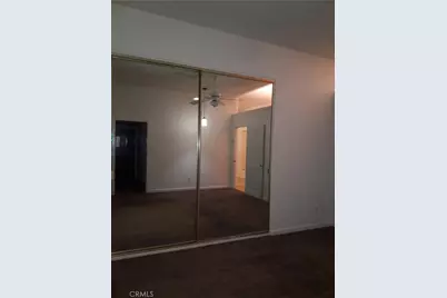 33067 Blackwell, Lake Elsinore, CA 92530 - Photo 20