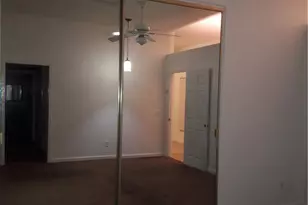 33067 Blackwell, Lake Elsinore, CA 92530 - Photo 20