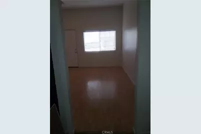 33067 Blackwell, Lake Elsinore, CA 92530 - Photo 2