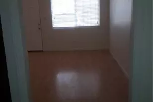 33067 Blackwell, Lake Elsinore, CA 92530 - Photo 2