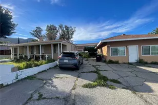 33067 Blackwell, Lake Elsinore, CA 92530 - Photo 1