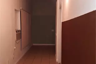 33067 Blackwell, Lake Elsinore, CA 92530 - Photo 16