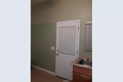 33067 Blackwell, Lake Elsinore, CA 92530 - Photo 12