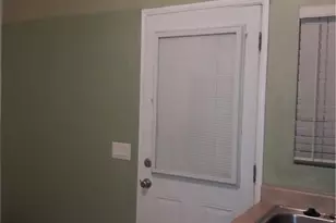 33067 Blackwell, Lake Elsinore, CA 92530 - Photo 12