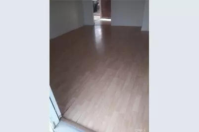 33067 Blackwell, Lake Elsinore, CA 92530 - Photo 10