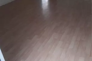 33067 Blackwell, Lake Elsinore, CA 92530 - Photo 10