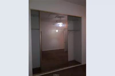 33067 Blackwell, Lake Elsinore, CA 92530 - Photo 8