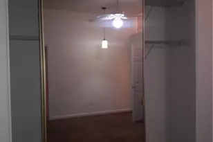 33067 Blackwell, Lake Elsinore, CA 92530 - Photo 8