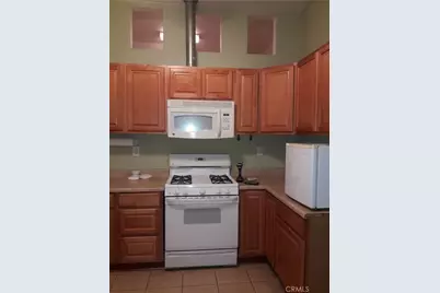 33067 Blackwell, Lake Elsinore, CA 92530 - Photo 10