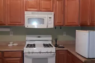 33067 Blackwell, Lake Elsinore, CA 92530 - Photo 10