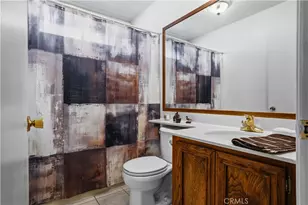 27250 Murrieta, Menifee, CA 92586 - Photo 18