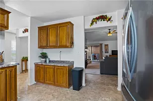 27250 Murrieta, Menifee, CA 92586 - Photo 14