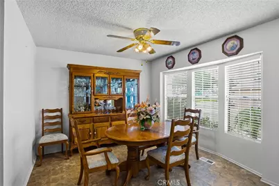 27250 Murrieta #85, Menifee, CA 92586 - Photo 10