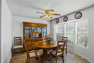 27250 Murrieta, Menifee, CA 92586 - Photo 10