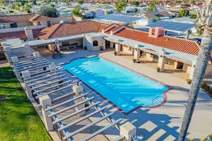 27250 Murrieta, Menifee, CA 92586 - Photo 34