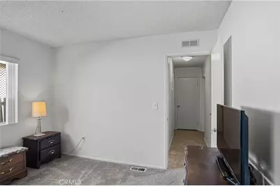 27250 Murrieta #85, Menifee, CA 92586 - Photo 20