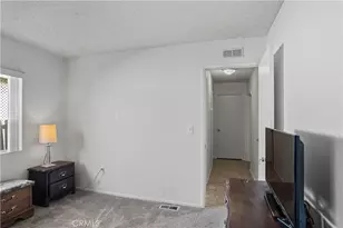 27250 Murrieta, Menifee, CA 92586 - Photo 20