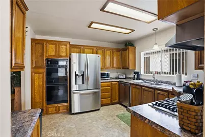 27250 Murrieta #85, Menifee, CA 92586 - Photo 12