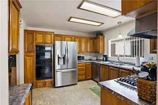 27250 Murrieta, Menifee, CA 92586 - Photo 12