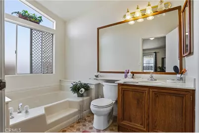 27250 Murrieta #85, Menifee, CA 92586 - Photo 24