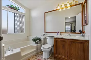 27250 Murrieta, Menifee, CA 92586 - Photo 24