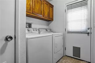 27250 Murrieta, Menifee, CA 92586 - Photo 16