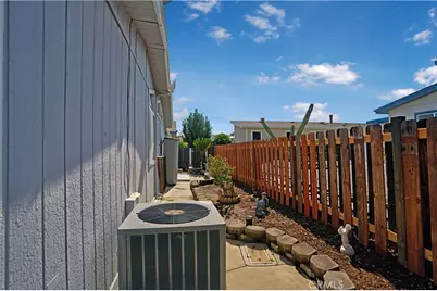 27250 Murrieta #85, Menifee, CA 92586 - Photo 30