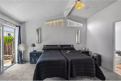 27250 Murrieta #85, Menifee, CA 92586 - Photo 22