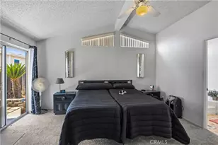 27250 Murrieta, Menifee, CA 92586 - Photo 22