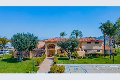 27250 Murrieta #85, Menifee, CA 92586 - Photo 32