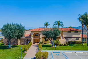 27250 Murrieta, Menifee, CA 92586 - Photo 32