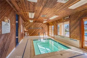 27250 Murrieta, Menifee, CA 92586 - Photo 36