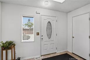 27250 Murrieta, Menifee, CA 92586 - Photo 4