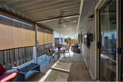 27250 Murrieta #85, Menifee, CA 92586 - Photo 28