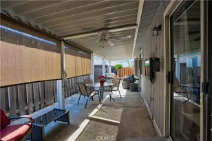 27250 Murrieta, Menifee, CA 92586 - Photo 28