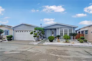 27250 Murrieta, Menifee, CA 92586 - Photo 2