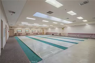 27250 Murrieta, Menifee, CA 92586 - Photo 38