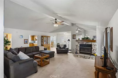 27250 Murrieta #85, Menifee, CA 92586 - Photo 8