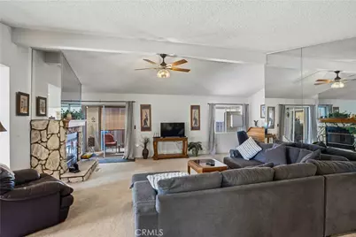 27250 Murrieta #85, Menifee, CA 92586 - Photo 6