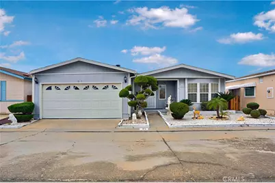 27250 Murrieta #85, Menifee, CA 92586 - Photo 1