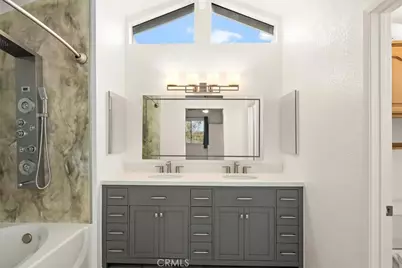 30515 Iron Bark Court, Temecula, CA 92591 - Photo 30