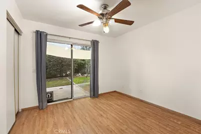 30515 Iron Bark Court, Temecula, CA 92591 - Photo 18