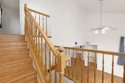 30515 Iron Bark Court, Temecula, CA 92591 - Photo 26