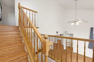 30515 Iron Bark Ct, Temecula, CA 92591 - Photo 26