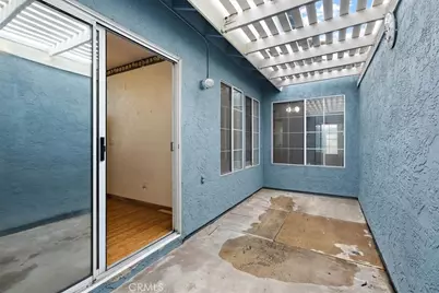 30515 Iron Bark Court, Temecula, CA 92591 - Photo 32