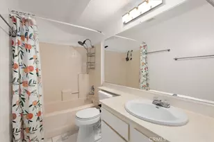 30515 Iron Bark Ct, Temecula, CA 92591 - Photo 24