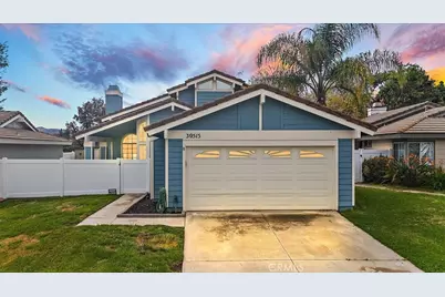 30515 Iron Bark Court, Temecula, CA 92591 - Photo 2