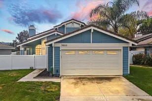 30515 Iron Bark Ct, Temecula, CA 92591 - Photo 2