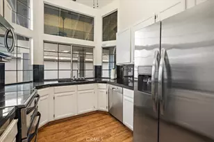 30515 Iron Bark Ct, Temecula, CA 92591 - Photo 10