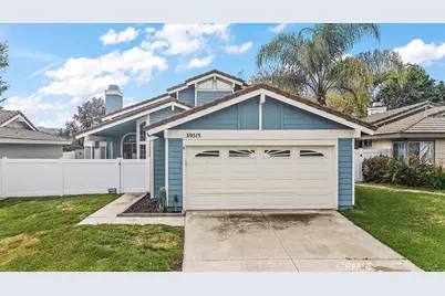 30515 Iron Bark Court, Temecula, CA 92591 - Photo 1